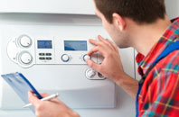 free commercial Pwllgloyw boiler quotes
