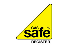 gas safe companies Pwllgloyw